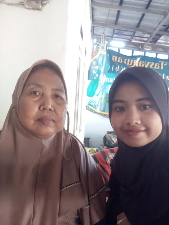 bapak maskana 