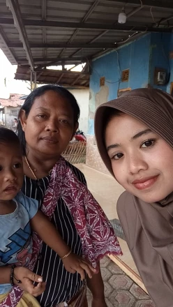 bapak danan 