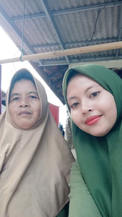 Warta rt 24 tj jaya