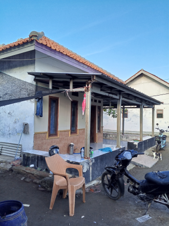 Ropendi16