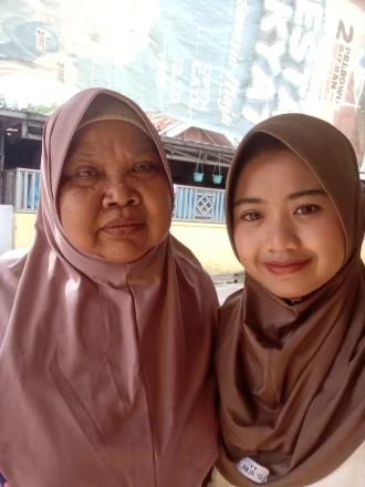 ibu cartem 