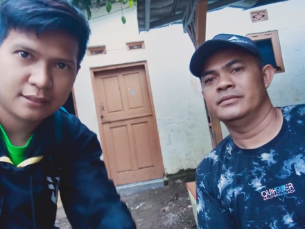 BPK. Surnadi