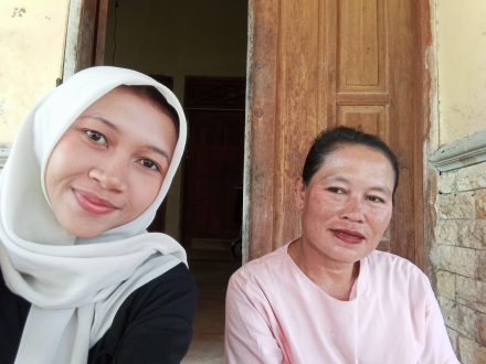 Sumono