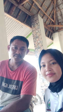 Soleh Sudirman rt 24 tj jaya