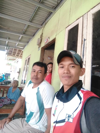 Taham rt10