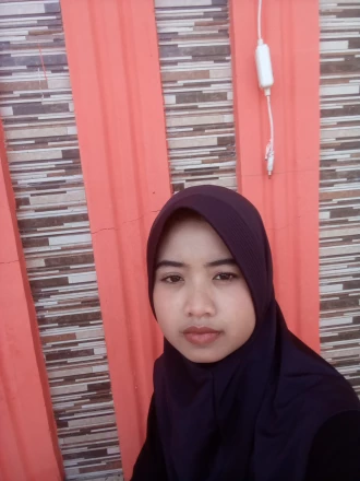 bapak tarmin 