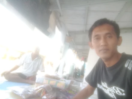 Kosim
