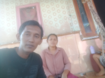 Warkim
