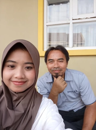 bapak suyanto 