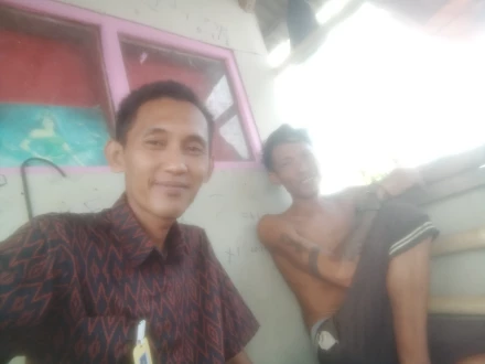 03 Rasca RT 14