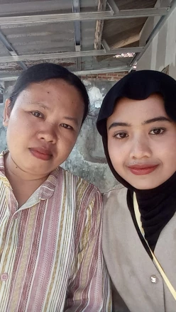 Ibu Ripaah