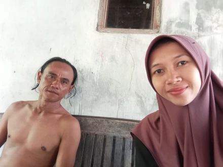 RT 17 darta suhendi