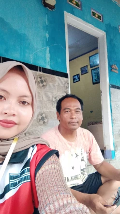 Nadi bin mujahid rt 24 tj jaya