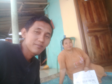 Agus