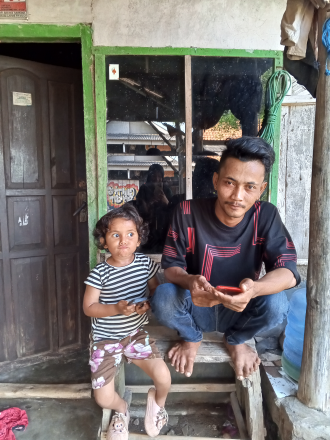 Bahari abdul16