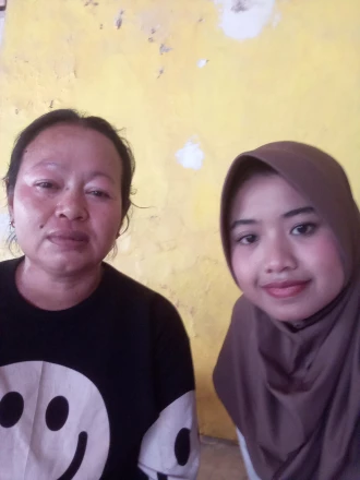 bapak Tasman 