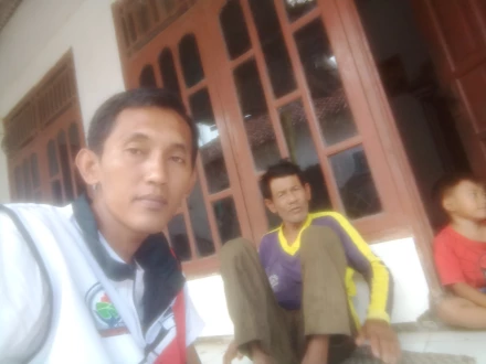 Samin
