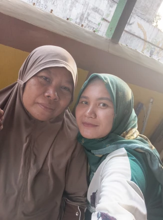 Ibu Yani