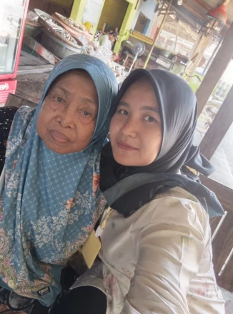 bapak tono