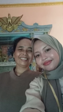 Z. Arifin rt 24 tj jaya