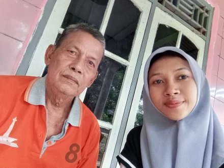 RT 17 samsudin