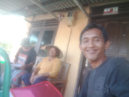 Wawan casdiwan