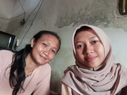 Muhamad nursikin