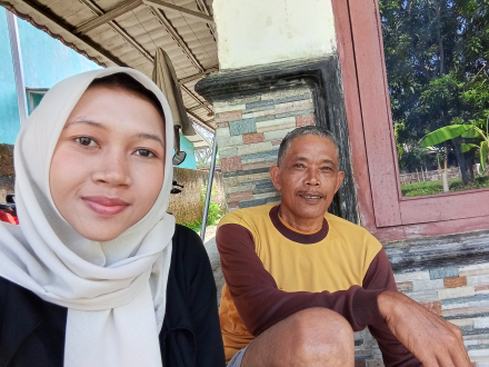 Nang Arta 15
