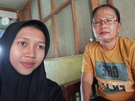 Ade tirman 16