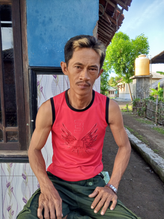 Tatang suryana