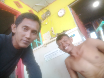 Suminih