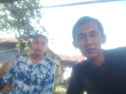 Yayat
