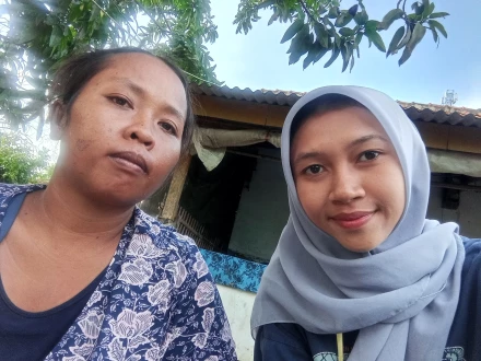 Rijal RT 17 