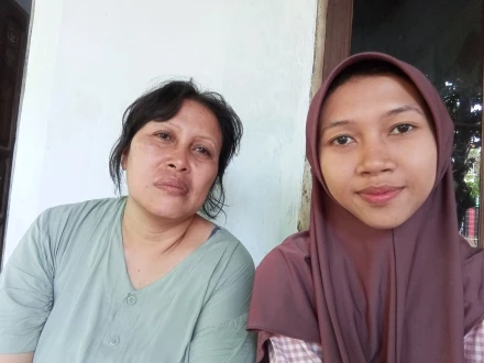 RT 17 rosid