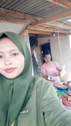 Walis rt 24 tj jaya