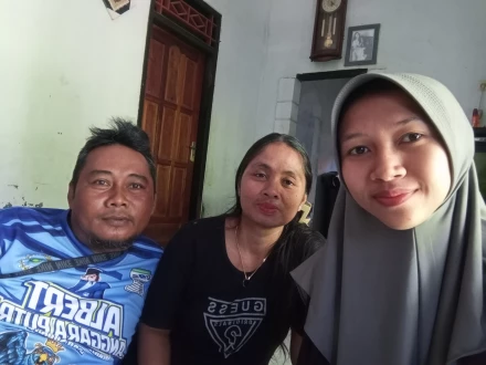 Rasim RT 17 