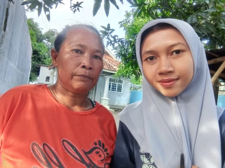 BPK tarja