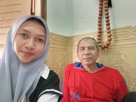 RT 17 basuni