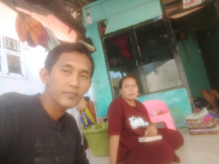 Taryani