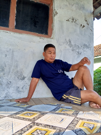 Sadiman 15