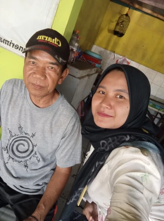 Bapak Waryono