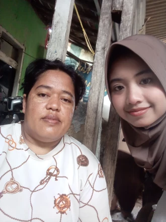 bapak ratijah 