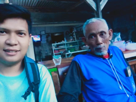 BPK. Karsim RT.04