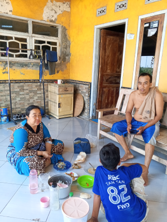 Suparman16