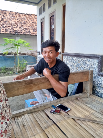 Bahrul ulum16