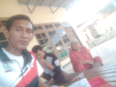 Warkim