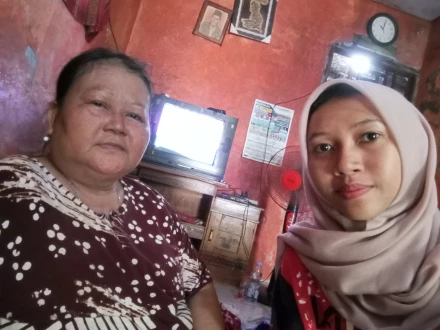 RT 15 muin