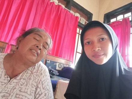 Darti16