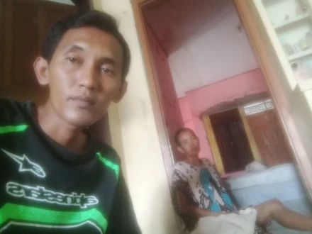 Wasjin