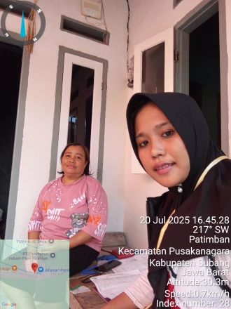 Patimban 2